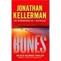 Bones