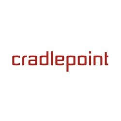 Cradlepoint Technology CBA750B-LE-VZ Cba750 With Verizon Lte/evdo Integrated Modem