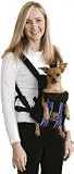 Kyjen Company Legs Out Front Carrier - Small