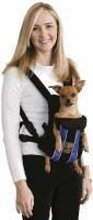 Kyjen Company Legs Out Front Carrier - Small