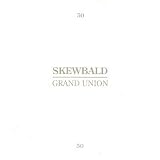 Skewbald/Grand Union