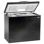 21jWGuKum5L._SL160_ - Kenmore 8.8 cu. ft. Chest Freezer - 1694 - chest-freezer-of-the-day