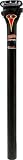 Best sale price for Easton EC70 Seatpost - 350mm. Free Shipping.