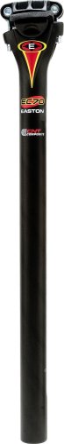 Easton EC70 SP 2B UD Carbon Fiber Seatpost (34.9mm 
