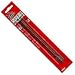 Search : Vermont American 6-3/8In Wood Coping Saw Blade 48576