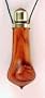 Life Designs - Classic Rainforest Essendulum Woodlo - Essendulums