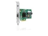 HP SC44Ge HBA