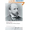 The Education of Henry Adams (Oxford World's Classics)