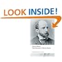The Education of Henry Adams (Oxford World's Classics)