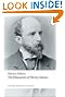 The Education of Henry Adams (Oxford World's Classics)