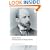 The Education of Henry Adams (Oxford World's Classics)