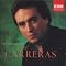 Opera Arias: EMI Classics Very Best Of Series