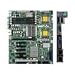 Supermicro X7DWE Motherboard - 5400 Xeon-dp LGA771 Dc MAX-32GB Atx 4PCIEX8 PCEX8 Pcix Fbd Vid Uio