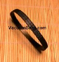 Dirt Devil Style 4 Vacuum Cleaner Belts / 2 pack - **** Buy 2 Belts - Get 3rd Belt Free! ****