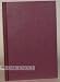 Book BIBLIOGRAPHY OF ENOCH SOAMES (1862-1897.|A