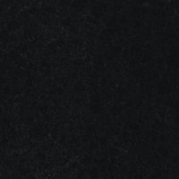 Cole & Co Stone Backsplash 10-17-226630-28