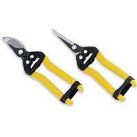 Pruning Shear Set, 2 Pc