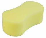 3M #AB-1-SB Handy Grip Size Sponge
