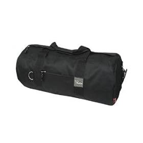 30 Inch Roll Duffle Bags