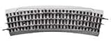 21jWQV49WlL. SL160  Lionel 6 12056 Fastrack 0 60 Curve