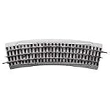 Lionel 6-12056 Fastrack 0-60 Curve