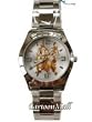 Disney Chip & Dale Watch - Bracelet Watch