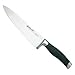 Read Anolon Advanced 20cm Chef's Knife Details Anolon Advanced 20cm Chef's Knife