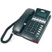 Lazerbuilt 907K Prestige Business Telephone  from Lazerbuilt