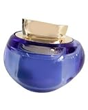 Health & Personal Care : Guerlain Issima Happylogy Day Crème 30ml