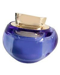 Childrens Toyshop   : Guerlain Issima Happylogy Day Crème 30ml