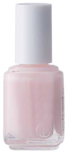essie ネイルカラー422 ADORE-A-BALL 15ml