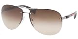 Prada Sport 56MS 5AV6S1