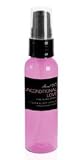 Pink Aura Spray