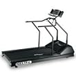 Star Trac TR4530 Full Commercial Treadmill
