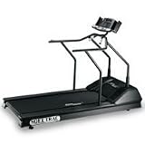 Star Trac TR4530 Full Commercial Treadmill
