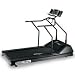 Star Trac TR4530 Full Commercial Treadmill