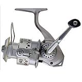 Incyte 11BB IT40F Spinning Reel