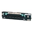 Quality Product By Xerox - 110 Volt Fuser For Phaser 6200 60 000 Page Yield
