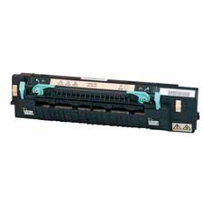 Quality Product By Xerox - 110 Volt Fuser For Phaser 6200 60 000 Page Yield