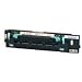 Quality Product By Xerox - 110 Volt Fuser For Phaser 6200 60 000 Page Yield