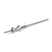 Du-Bro 959 Replacement Prop Balancer Shaft