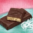 21jWZIks03L. SL160  Chocolate Coconut Bar   7 servings