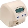 AEIOMed Everest 2 CPAP Machine - Optional Integrated Battery