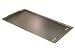 Whirlpool Part Number JEA8200ADX: GRIDDLE- E