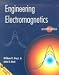 Engineering Electromagnetics with CD (McGraw-Hill Series in Electrical Engineering)