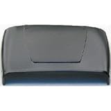 Hood 87-95 Jeep Wrangler 87 88 89 90 91 92 93 94 95 1987 1988 1989 1990 1991 1992 1993 1994 1995