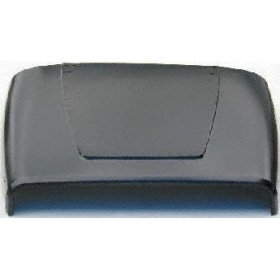 Hood 87-95 Jeep Wrangler 87 88 89 90 91 92 93 94 95 1987 1988 1989 1990 1991 1992 1993 1994 1995
