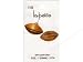 LaPetite Buttons