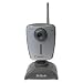 Electronics : D-Link Securicam Network DCS-950G Wireless Internet Camera