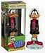 Search : Looney Tunes Christmas Daffy Duck Wacky Wobbler Bobble Head
